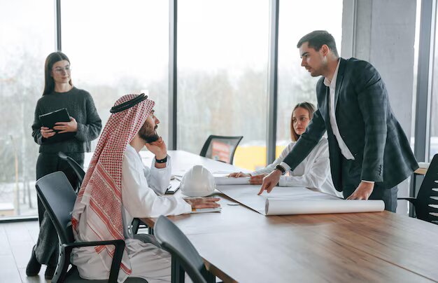 Business Pic